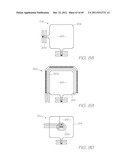 MICROFLUIDIC DEVICE WITH LARGE ANGLE OF COLLECTION OF EMISSION LIGHT diagram and image