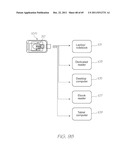 MICROFLUIDIC DEVICE WITH LARGE ANGLE OF COLLECTION OF EMISSION LIGHT diagram and image