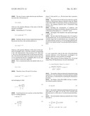 MICROFLUIDIC DEVICE WITH LARGE ANGLE OF COLLECTION OF EMISSION LIGHT diagram and image