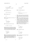 MICROFLUIDIC DEVICE WITH LARGE ANGLE OF COLLECTION OF EMISSION LIGHT diagram and image