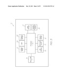 MICROFLUIDIC DEVICE WITH NUCLEIC ACID AMPLIFICATION SECTION diagram and image