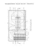 MICROFLUIDIC DEVICE WITH NUCLEIC ACID AMPLIFICATION SECTION diagram and image