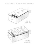 MICROFLUIDIC DEVICE WITH NUCLEIC ACID AMPLIFICATION SECTION diagram and image