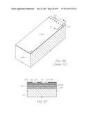 MICROFLUIDIC DEVICE WITH NUCLEIC ACID AMPLIFICATION SECTION diagram and image