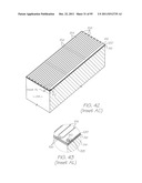 MICROFLUIDIC DEVICE WITH NUCLEIC ACID AMPLIFICATION SECTION diagram and image