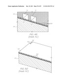 MICROFLUIDIC DEVICE WITH NUCLEIC ACID AMPLIFICATION SECTION diagram and image