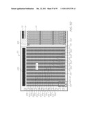 MICROFLUIDIC DEVICE WITH NUCLEIC ACID AMPLIFICATION SECTION diagram and image