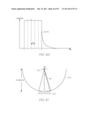 MICROFLUIDIC DEVICE WITH NUCLEIC ACID AMPLIFICATION SECTION diagram and image