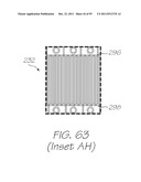 MICROFLUIDIC DEVICE WITH NUCLEIC ACID AMPLIFICATION SECTION diagram and image