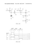 MICROFLUIDIC DEVICE WITH NUCLEIC ACID AMPLIFICATION SECTION diagram and image