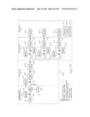 MICROFLUIDIC DEVICE WITH NUCLEIC ACID AMPLIFICATION SECTION diagram and image