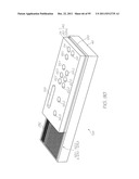 MICROFLUIDIC DEVICE WITH NUCLEIC ACID AMPLIFICATION SECTION diagram and image