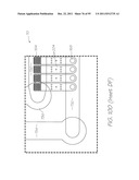 MICROFLUIDIC DEVICE WITH NUCLEIC ACID AMPLIFICATION SECTION diagram and image