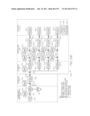 MICROFLUIDIC DEVICE WITH NUCLEIC ACID AMPLIFICATION SECTION diagram and image