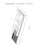 MICROFLUIDIC DEVICE WITH NUCLEIC ACID AMPLIFICATION SECTION diagram and image