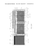 MICROFLUIDIC DEVICE WITH NUCLEIC ACID AMPLIFICATION SECTION diagram and image