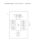 MICROFLUIDIC DEVICE WITH CAPILLARY MENISCUS MARCHING VELOCITY SENSOR diagram and image