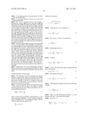 MICROFLUIDIC DEVICE WITH CAPILLARY MENISCUS MARCHING VELOCITY SENSOR diagram and image