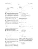 MICROFLUIDIC DEVICE WITH CAPILLARY MENISCUS MARCHING VELOCITY SENSOR diagram and image