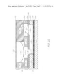 MICROFLUIDIC DEVICE WITH CAPILLARY MENISCUS MARCHING VELOCITY SENSOR diagram and image