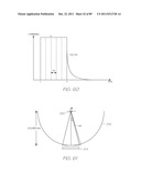 MICROFLUIDIC DEVICE WITH CAPILLARY MENISCUS MARCHING VELOCITY SENSOR diagram and image