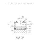 MICROFLUIDIC DEVICE WITH CAPILLARY MENISCUS MARCHING VELOCITY SENSOR diagram and image