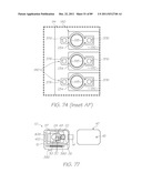 MICROFLUIDIC DEVICE WITH CAPILLARY MENISCUS MARCHING VELOCITY SENSOR diagram and image