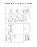 MICROFLUIDIC DEVICE WITH CAPILLARY MENISCUS MARCHING VELOCITY SENSOR diagram and image