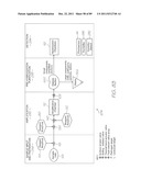 MICROFLUIDIC DEVICE WITH CAPILLARY MENISCUS MARCHING VELOCITY SENSOR diagram and image