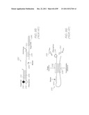 MICROFLUIDIC DEVICE WITH CAPILLARY MENISCUS MARCHING VELOCITY SENSOR diagram and image