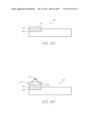 MICROFLUIDIC DEVICE WITH CAPILLARY MENISCUS MARCHING VELOCITY SENSOR diagram and image