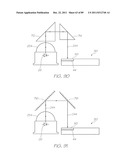 MICROFLUIDIC DEVICE WITH CAPILLARY MENISCUS MARCHING VELOCITY SENSOR diagram and image