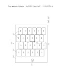 MICROFLUIDIC DEVICE WITH CAPILLARY MENISCUS MARCHING VELOCITY SENSOR diagram and image