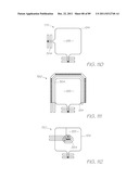 MICROFLUIDIC DEVICE WITH CAPILLARY MENISCUS MARCHING VELOCITY SENSOR diagram and image