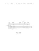 MICROFLUIDIC DEVICE WITH CAPILLARY MENISCUS MARCHING VELOCITY SENSOR diagram and image