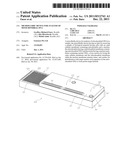 MICROFLUIDIC DEVICE FOR ANALYSIS OF MITOCHONDRIAL DNA diagram and image