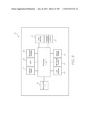 MICROFLUIDIC DEVICE FOR ANALYSIS OF MITOCHONDRIAL DNA diagram and image