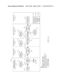 MICROFLUIDIC DEVICE FOR ANALYSIS OF MITOCHONDRIAL DNA diagram and image