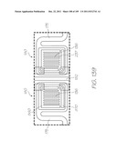 MICROFLUIDIC DEVICE FOR ANALYSIS OF MITOCHONDRIAL DNA diagram and image