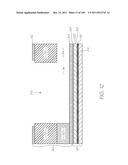 MICROFLUIDIC DEVICE FOR ANALYSIS OF MITOCHONDRIAL DNA diagram and image