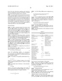 MICROFLUIDIC DEVICE FOR ANALYSIS OF MITOCHONDRIAL DNA diagram and image