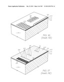 MICROFLUIDIC DEVICE FOR ANALYSIS OF MITOCHONDRIAL DNA diagram and image