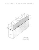 MICROFLUIDIC DEVICE FOR ANALYSIS OF MITOCHONDRIAL DNA diagram and image