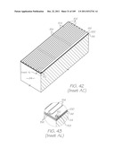 MICROFLUIDIC DEVICE FOR ANALYSIS OF MITOCHONDRIAL DNA diagram and image