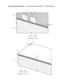 MICROFLUIDIC DEVICE FOR ANALYSIS OF MITOCHONDRIAL DNA diagram and image