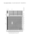 MICROFLUIDIC DEVICE FOR ANALYSIS OF MITOCHONDRIAL DNA diagram and image