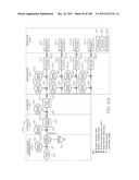 MICROFLUIDIC DEVICE FOR ANALYSIS OF MITOCHONDRIAL DNA diagram and image