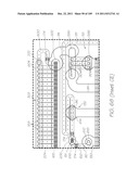 MICROFLUIDIC DEVICE FOR ANALYSIS OF MITOCHONDRIAL DNA diagram and image