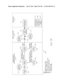 MICROFLUIDIC DEVICE FOR ANALYSIS OF MITOCHONDRIAL DNA diagram and image