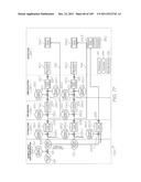 MICROFLUIDIC DEVICE FOR ANALYSIS OF MITOCHONDRIAL DNA diagram and image